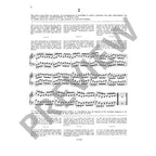 Le Jeune Pianiste Virtuose en 40 exercices