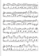 Chopin Waltzes