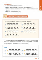 木箱鼓完全入門24課