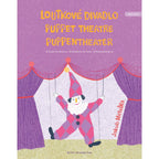 Puppet Theatre 20 Miniatures for Piano