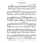 Easy Classics for Piano