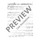 Hindemith Der Schwanendreher
