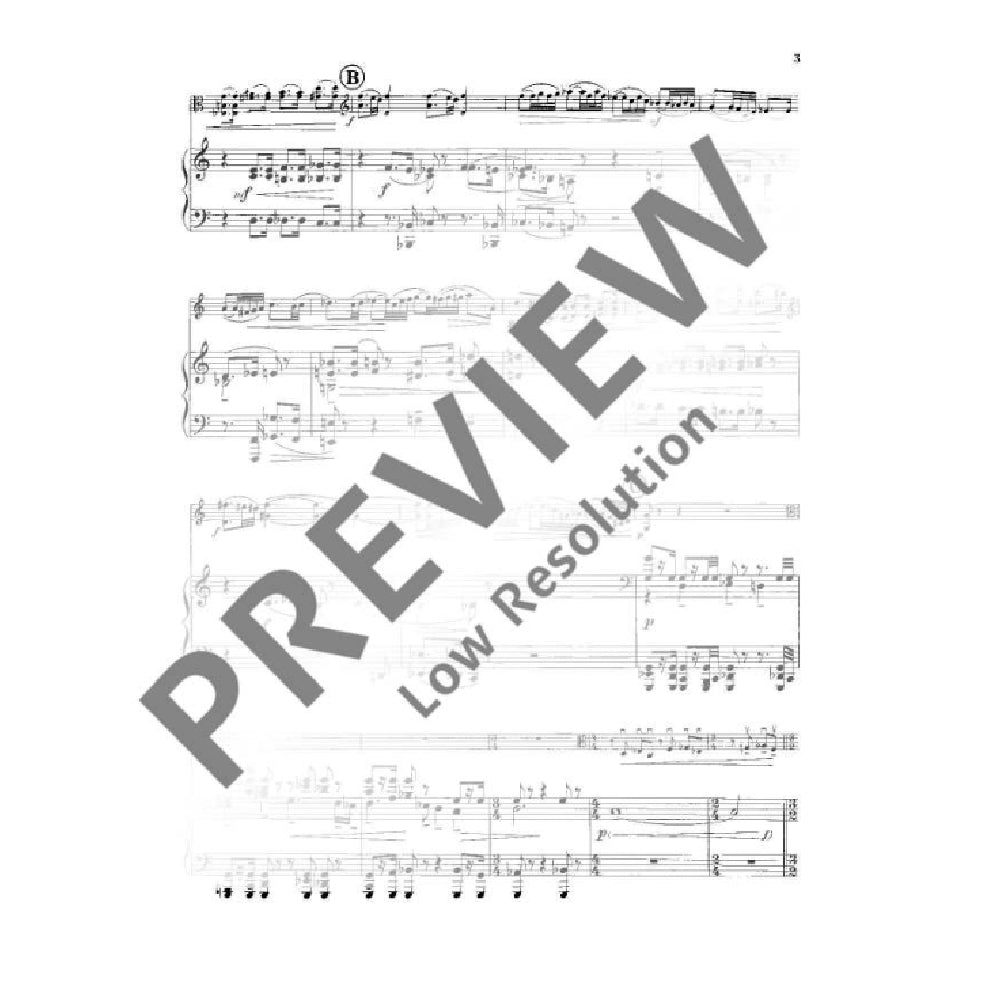 Hindemith Der Schwanendreher