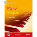 Piano vivace / Piano tranquillo