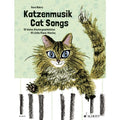 Katzenmusik Cat Songs