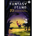 Fantasy Piano