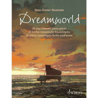 Dreamworld