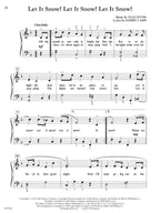 FunTime Piano: Christmas Level 3A 3B