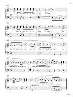 FunTime Piano JAZZ & BLUES Level 3A-3B