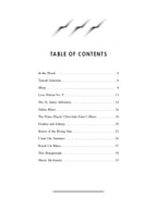 FunTime Piano JAZZ & BLUES Level 3A-3B