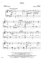 FunTime Piano JAZZ & BLUES Level 3A-3B