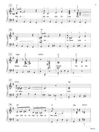 BigTime Piano JAZZ & BLUES Level 4
