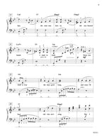 BigTime Piano JAZZ & BLUES Level 4
