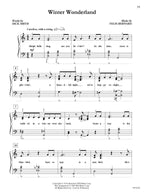 BigTime Piano: Christmas Level 4