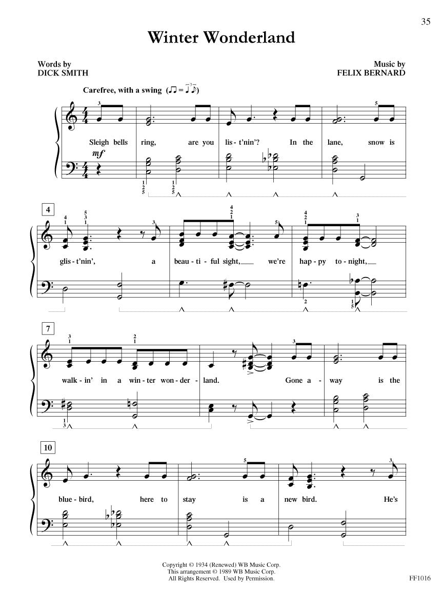 BigTime Piano: Christmas Level 4