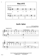 ChordTime Piano ROCK 'N ROLL Level 2B