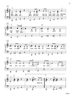 BigTime Piano ROCK 'N ROLL Level 4