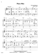 BigTime Piano ROCK 'N ROLL Level 4