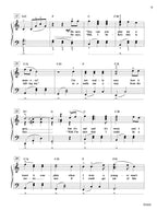 BigTime Piano ROCK 'N ROLL Level 4