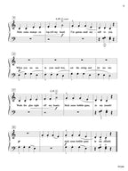 ChordTime Piano KIDS' SONGS Level 2B