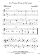 PlayTime Piano JAZZ & BLUES Level 1