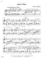 AdvanceTime Christmas Level 5