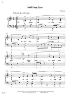 AdvanceTime Christmas Level 5