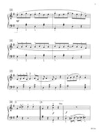 BigTime Piano RAGTIME & MARCHES Level 4
