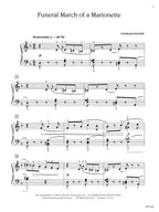 BigTime Piano RAGTIME & MARCHES Level 4