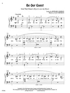 FunTime Piano KIDS' SONGS Level 3A-3B
