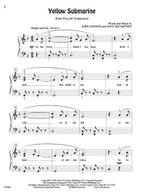 FunTime Piano KIDS' SONGS Level 3A-3B