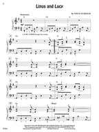 BigTime Piano KIDS' SONGS Level 4