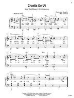 BigTime Piano KIDS' SONGS Level 4