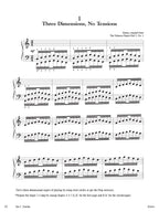 Hanon-Faber: The New Virtuoso Pianist Selections from Parts 1 and 2
