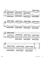 Hanon-Faber: The New Virtuoso Pianist Selections from Parts 1 and 2