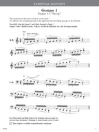 Hanon-Faber: The New Virtuoso Pianist Selections from Parts 1 and 2