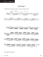 Hanon-Faber: The New Virtuoso Pianist Selections from Parts 1 and 2