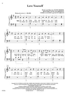 FunTime Piano Hits 3A-3B