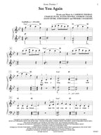 BigTime Piano Hits 4