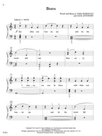 ChordTime Piano Hits 2B