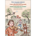 Thirty Melodies with Rhymes for the Youngest Violinists
