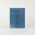 Protector, Protective cover for Urtext editions