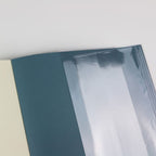 Protector, Protective cover for Urtext editions