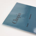 Protector, Protective cover for Urtext editions