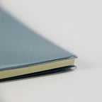 Protector, Protective cover for Urtext editions