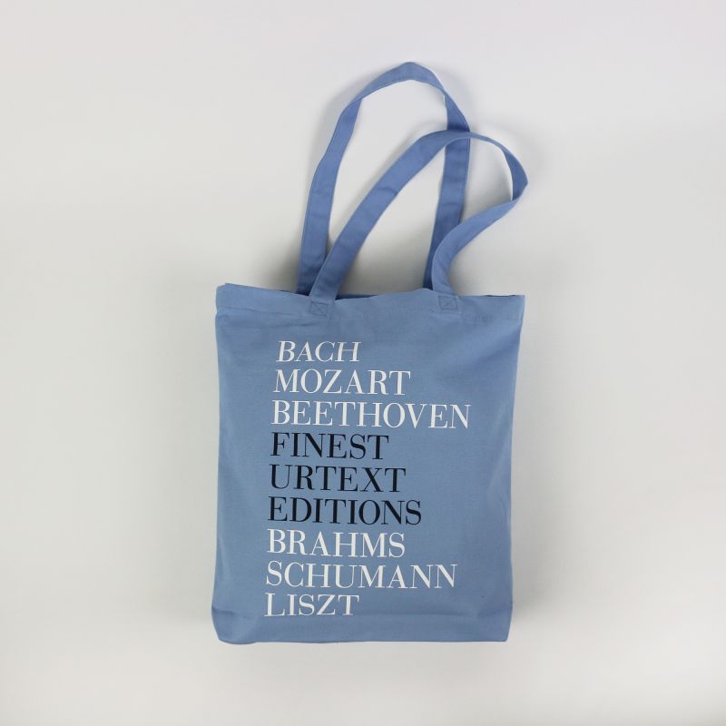 Henle Cotton Bag