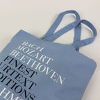 Henle Cotton Bag