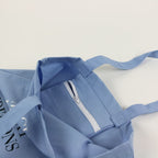 Henle Cotton Bag