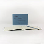 Notes - Notenheft M