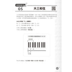 輕輕鬆鬆學Keyboard